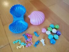 Playmobil magic meerjungfrauen gebraucht kaufen  Trier