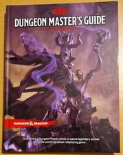 Dungeons dragons dungeon for sale  ROYSTON