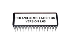 Roland 990 1.05 usato  Italia