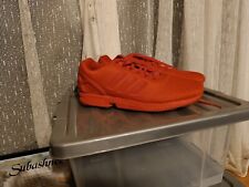 Adidas flux red for sale  Ireland