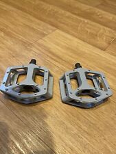 Cycle pedals for sale  ASHFORD
