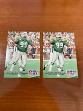 Jerome brown 1992 for sale  Brooklyn
