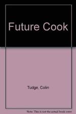 Future cook colin for sale  UK