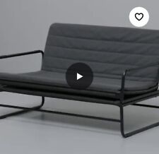 Ikea hammarn sofa for sale  DORCHESTER
