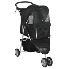 Pawhut pet stroller for sale  Shipping to Ireland