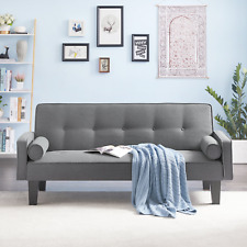 Futon sofa bed for sale  Denver