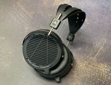 audeze for sale  LONDON