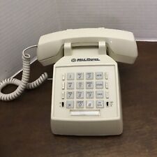 Bell telephone 51451 for sale  Mesa
