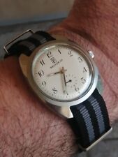 Ancienne montre homme d'occasion  France