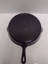 Vintage cast iron for sale  Madison Heights