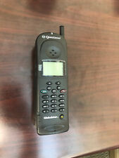 Qualcomm globalstar gsp for sale  Tallahassee