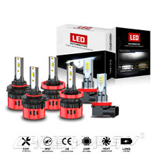 Parts accessories led for sale  Rowland Heights