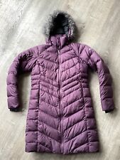 Columbia puffer jacket for sale  Round Lake