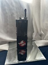 Ghostbusters walkie talkie for sale  Shipping to Ireland