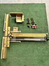 Incra twin linear for sale  Elsinore