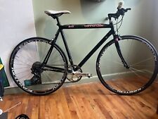 Cannondale sr600 flat for sale  Brooklyn