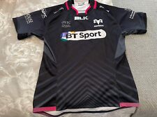 ospreys rugby for sale  NEWPORT