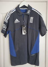 Adidas england cricket for sale  MANSFIELD