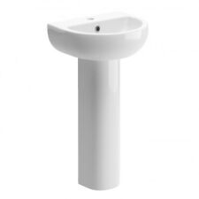 Basin tap hole for sale  STOCKPORT
