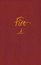 Fire applewood books for sale  USA