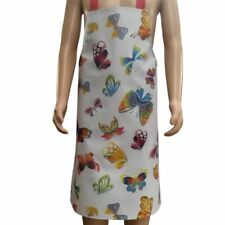 Pvc aprons butterflies for sale  GRIMSBY