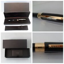 Gucci pen authentic for sale  USA