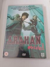 Arahan . for sale  Ireland