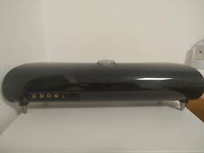 Soundbar asus mod. usato  Seregno