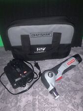 Craftsman hammerhead auto for sale  Hutchinson