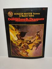 Advanced dungeons dragons for sale  Chester
