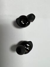 Samsung Galaxy BUDS+ Plus R175 Replacement Bluetooth Wireless LEFT Or RIGHT Side for sale  Shipping to South Africa