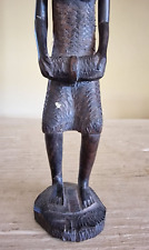 Statua statuina etnica usato  Fermo
