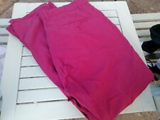 Quality Rohan GRAND TOUR CHINOS W36 for sale  COLCHESTER