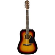 Acoustic guitar fender for sale  Ireland