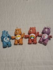 Care bears 1980s for sale  Shipping to Ireland
