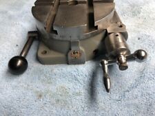 rotary indexer for sale  Spring