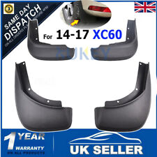 4pcs mud flaps for sale  Shipping to Ireland