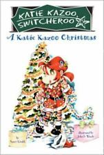Katie kazoo christmas for sale  Imperial