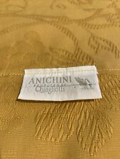 Euc anichini cotton for sale  Portsmouth