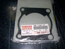 Yamaha dt125 yt125 for sale  SEVENOAKS