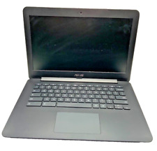 Asus c300 13.3in. for sale  Bohemia