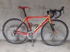Bike klein quantum for sale  Shipping to Ireland