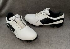 stuburt golf shoes for sale  Shipping to Ireland