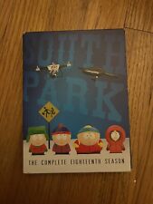 South park series for sale  Ashland