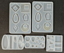 Silicone resin epoxy for sale  Graham
