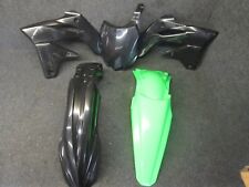 Kawasaki kxf250 2013 for sale  UK