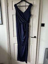Debut dress full for sale  BROMYARD