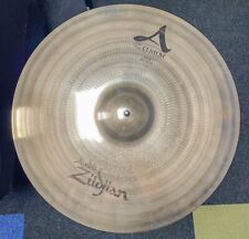 Cymbale ride zildjian d'occasion  Aubergenville