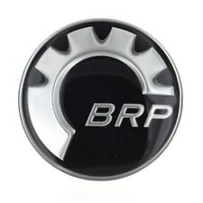 Brp 68mm logo for sale  London