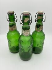 Grolsch swing top for sale  Aberdeen